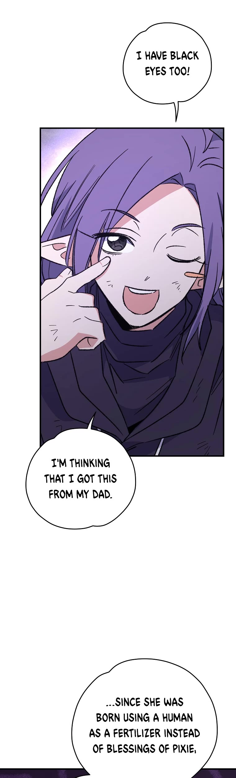 Ygret chapter 97 page 15