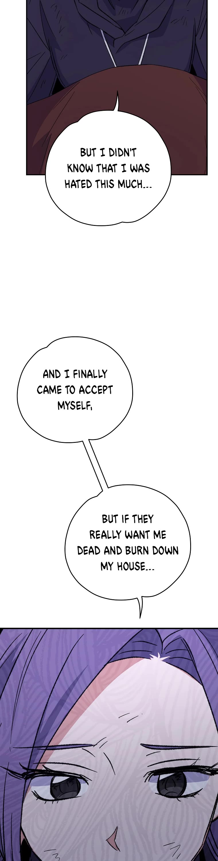 Ygret chapter 97 page 18