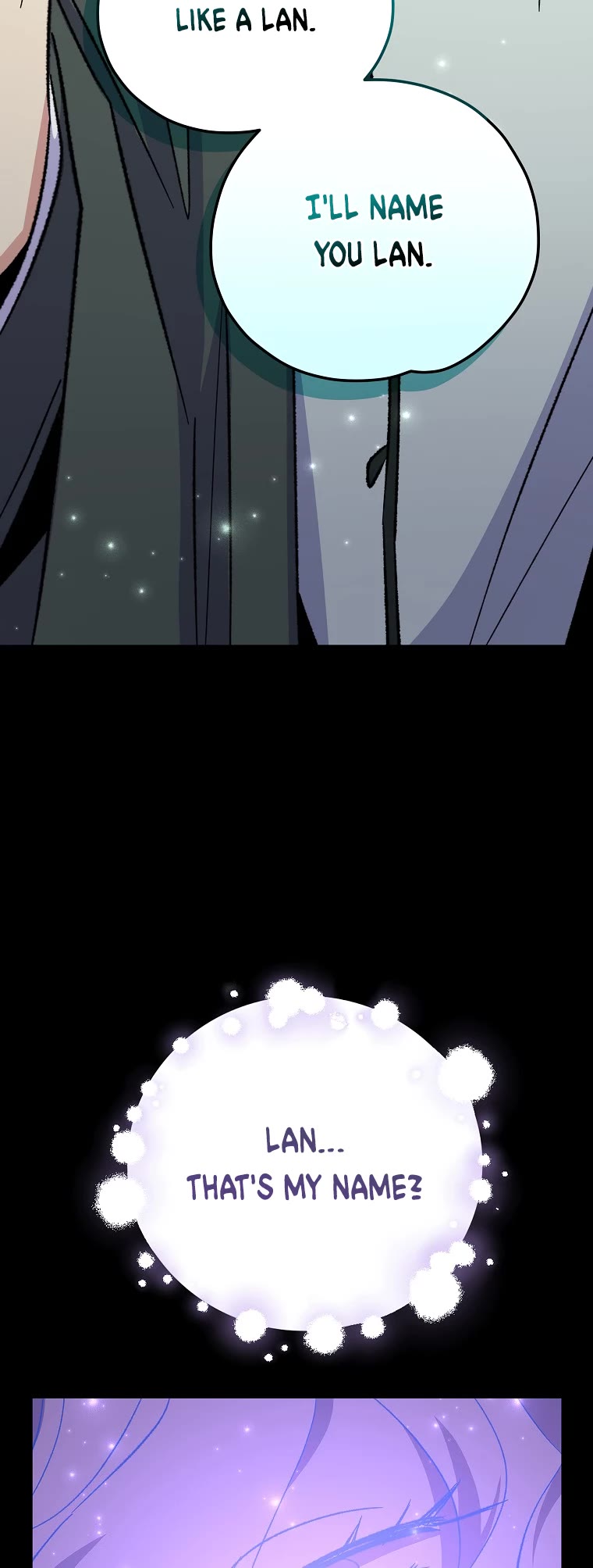 Ygret chapter 97 page 5