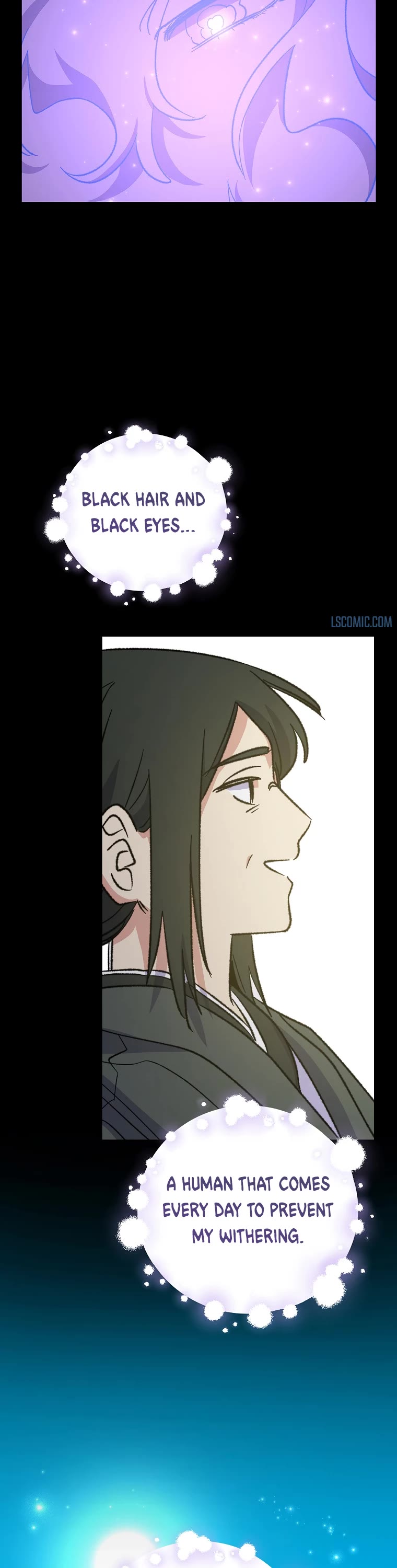 Ygret chapter 97 page 6