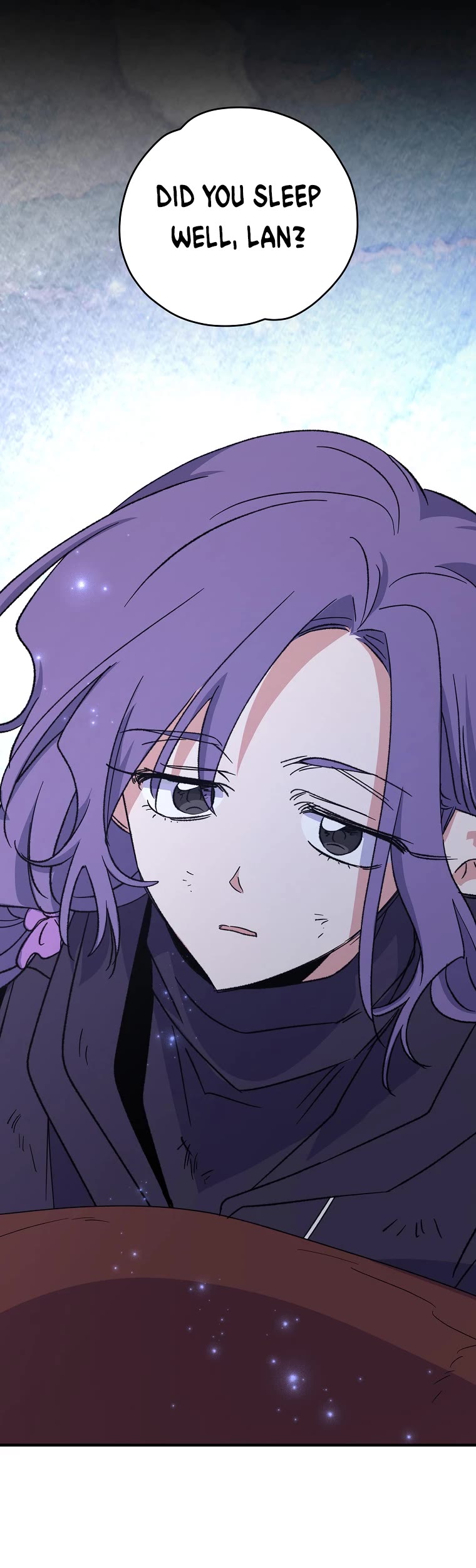 Ygret chapter 97 page 9