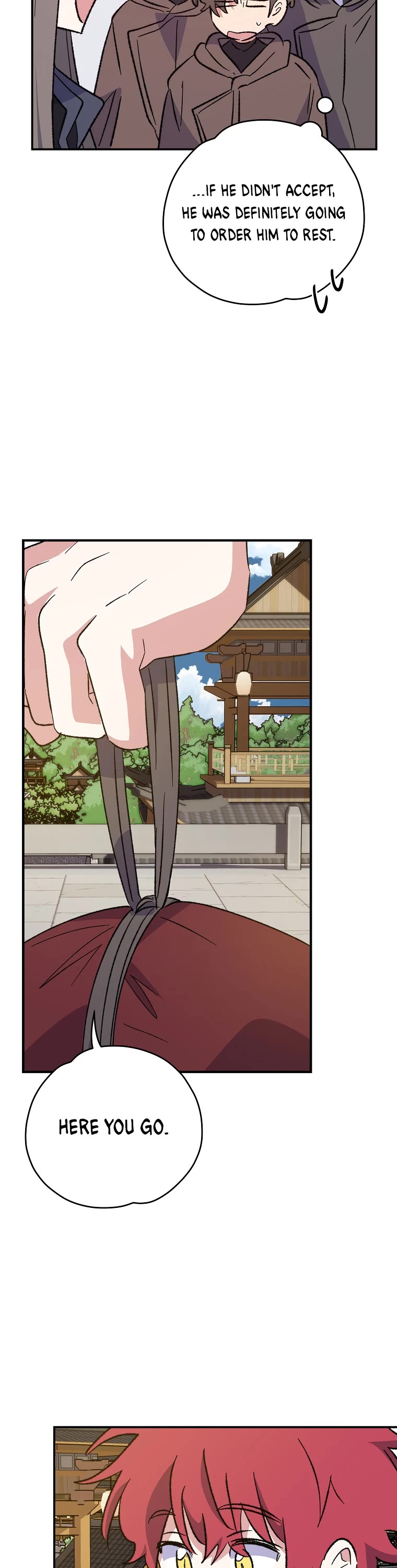 Ygret chapter 98 page 16