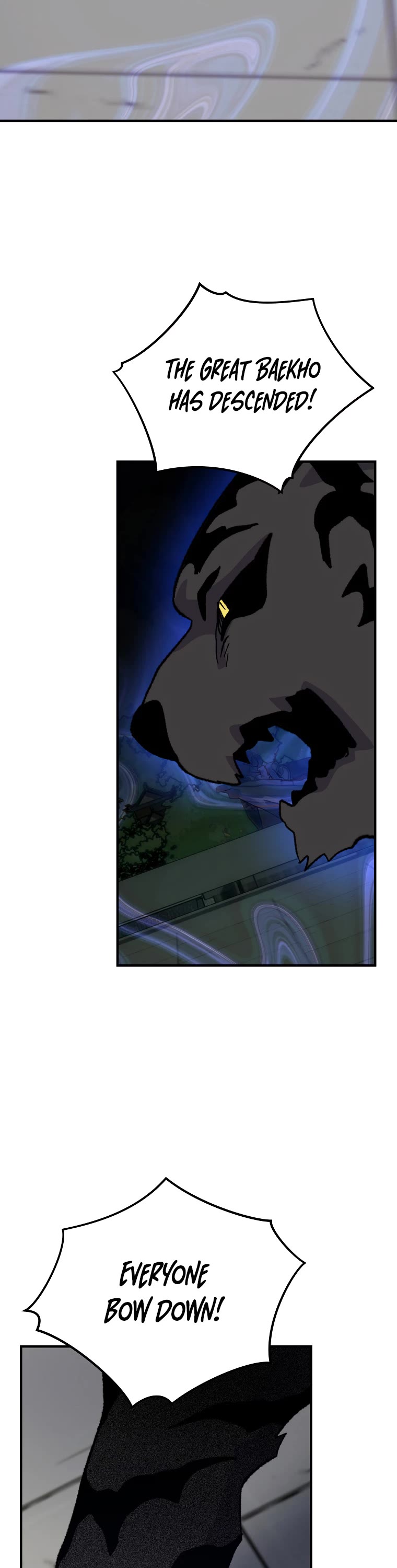 Ygret chapter 98 page 26