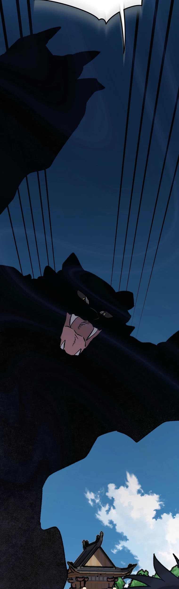 Ygret chapter 98 page 30