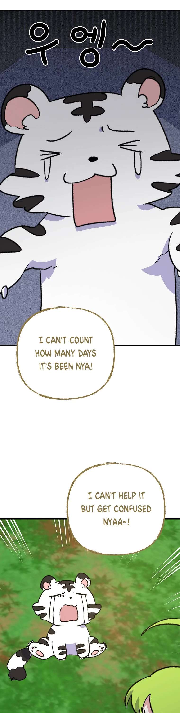 Ygret chapter 99 page 13