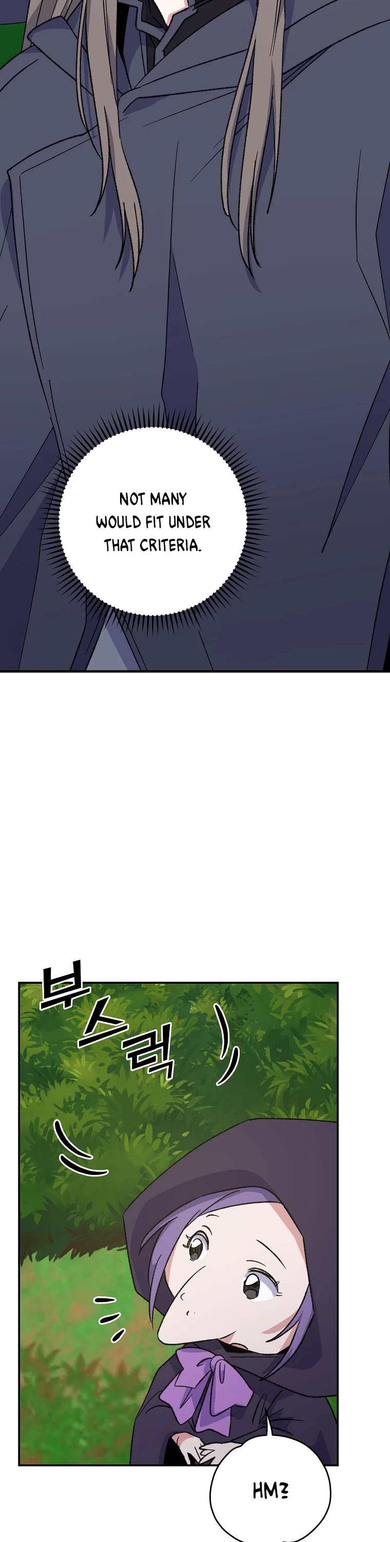 Ygret chapter 99 page 2