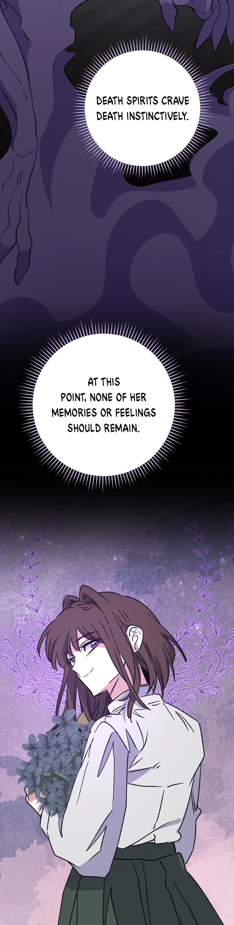 Ygret chapter 99 page 31