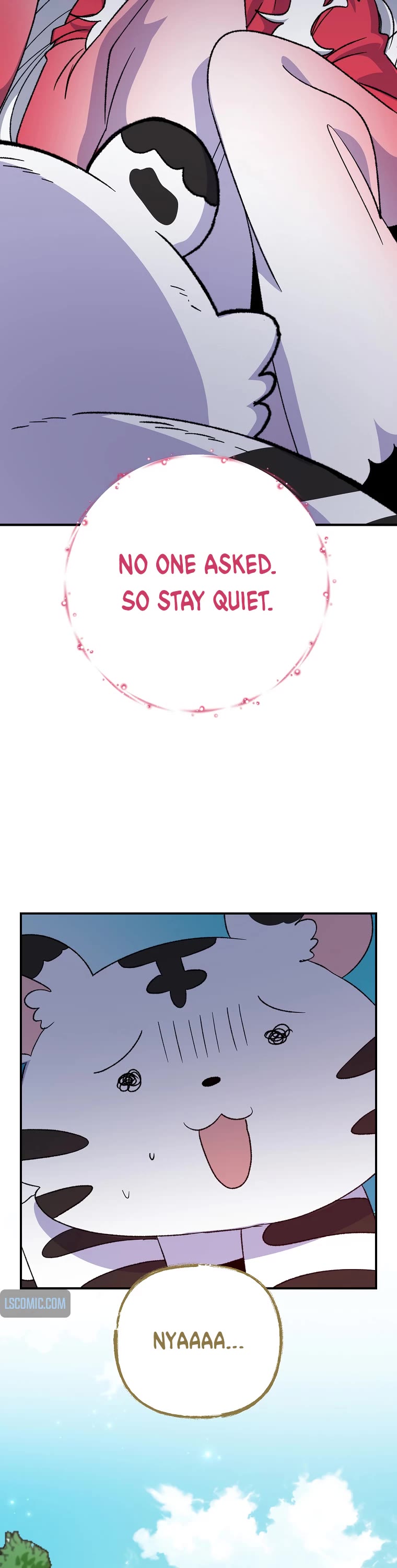 Ygret chapter 99 page 38