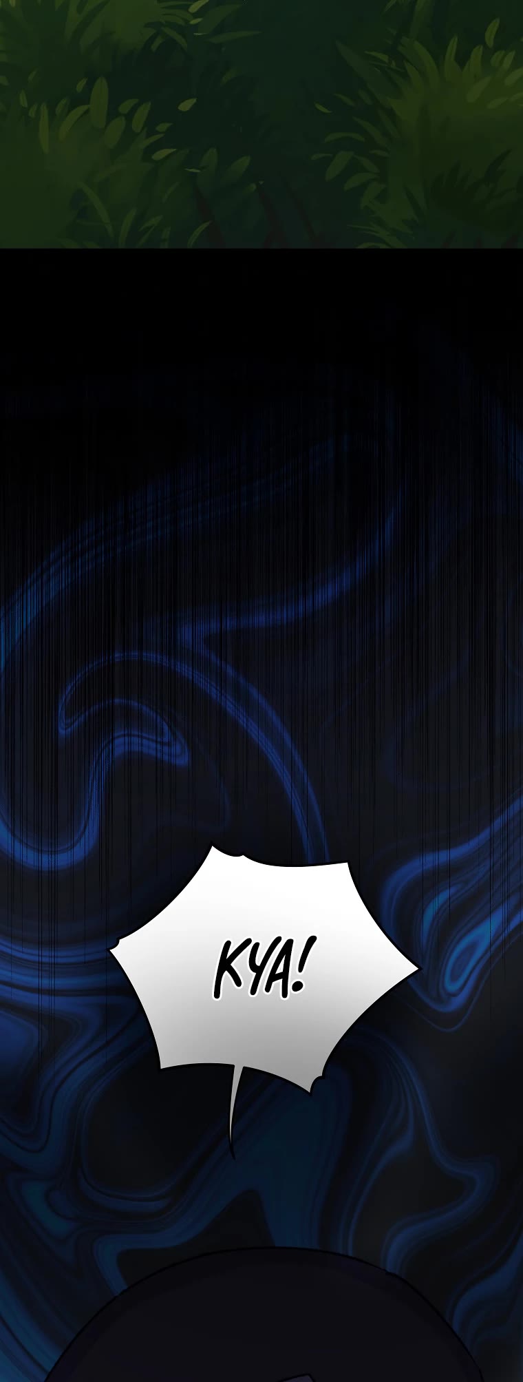 Ygret chapter 99 page 4