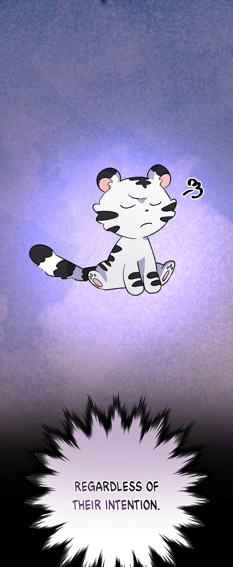 Ygret chapter 99 page 46