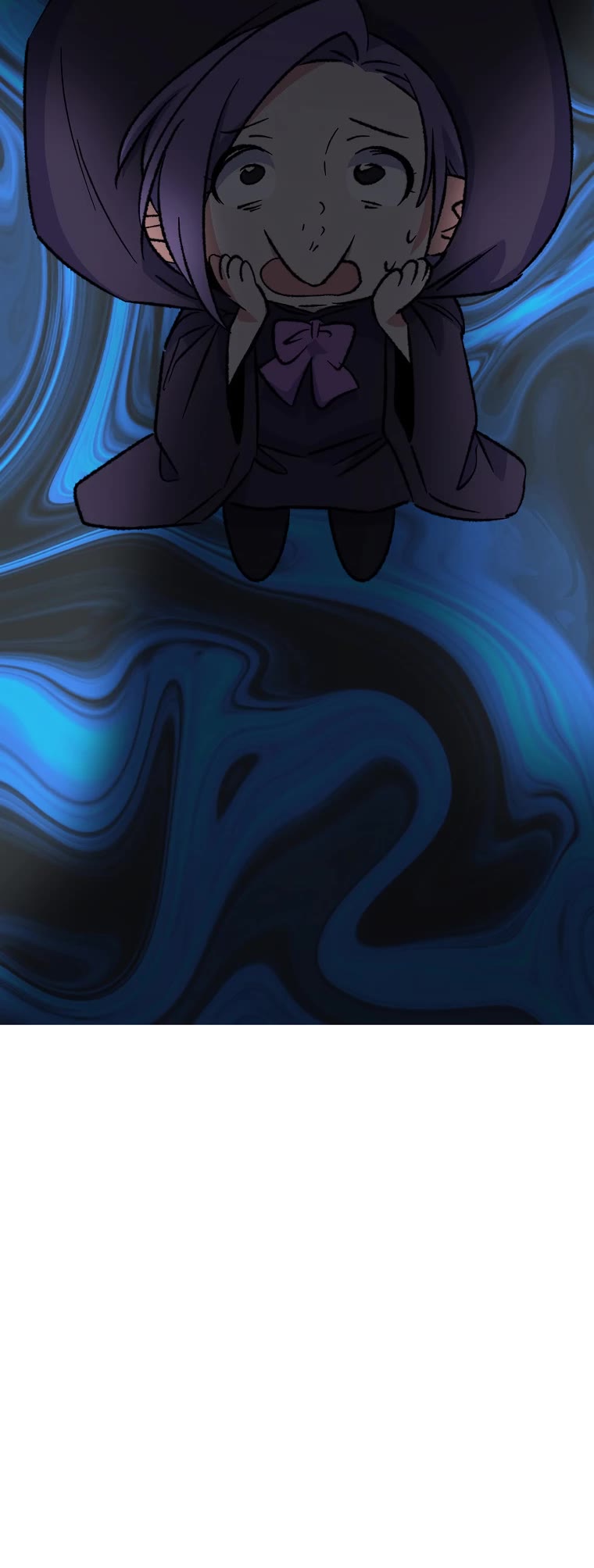 Ygret chapter 99 page 5