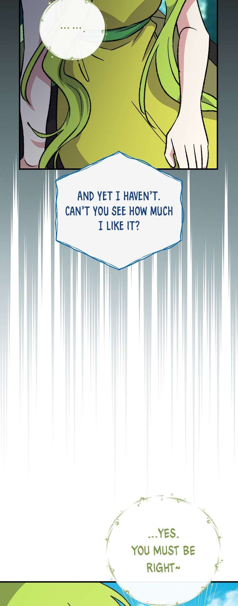 yigret chapter 100 page 11