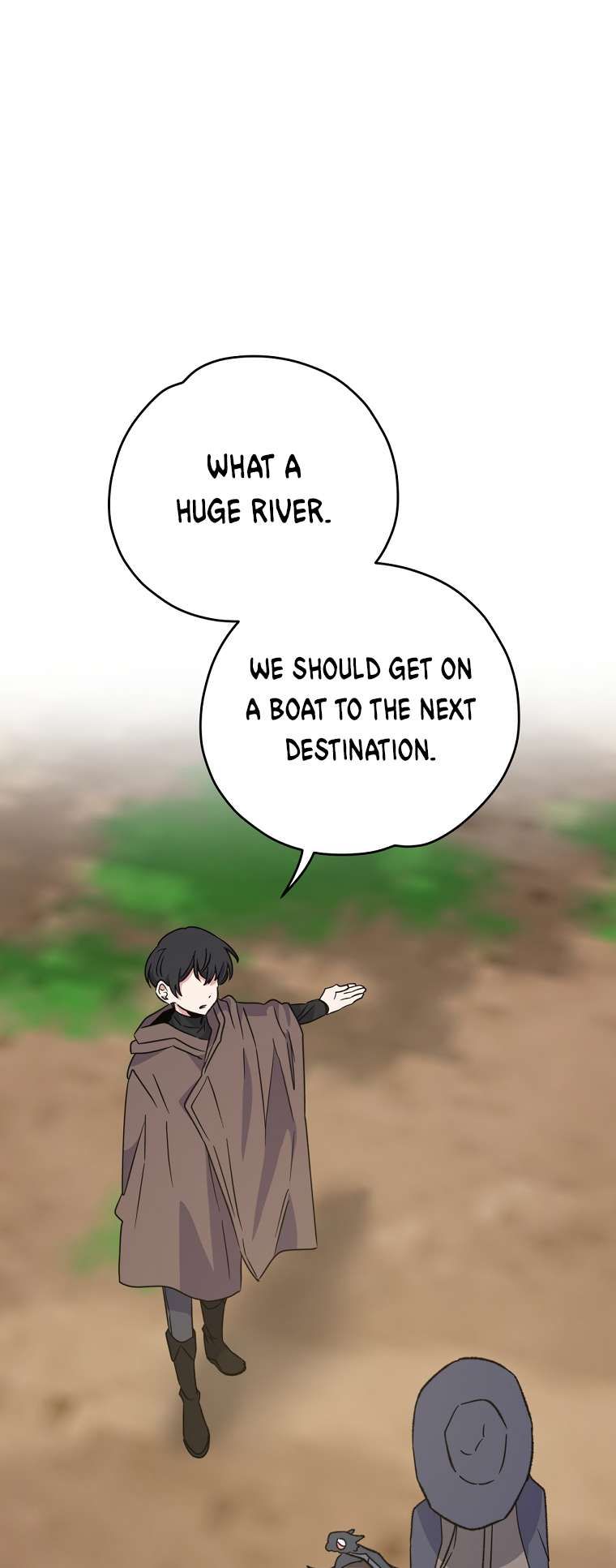 yigret chapter 100 page 17