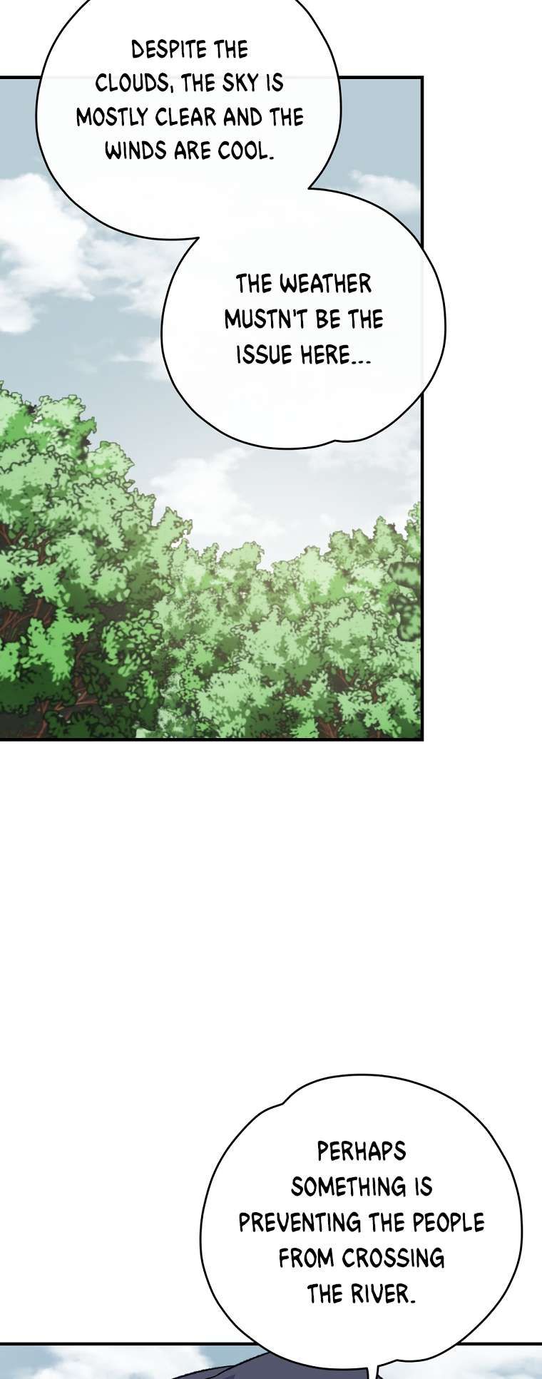 yigret chapter 100 page 21