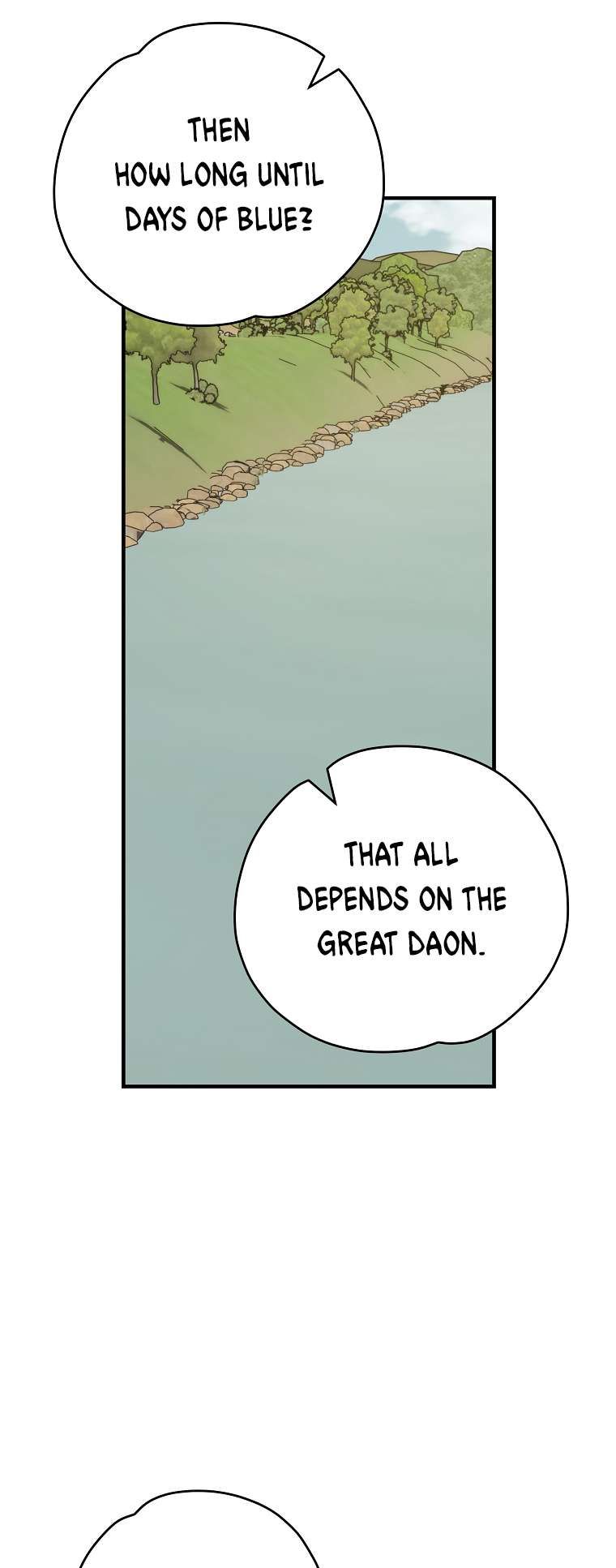 yigret chapter 100 page 25