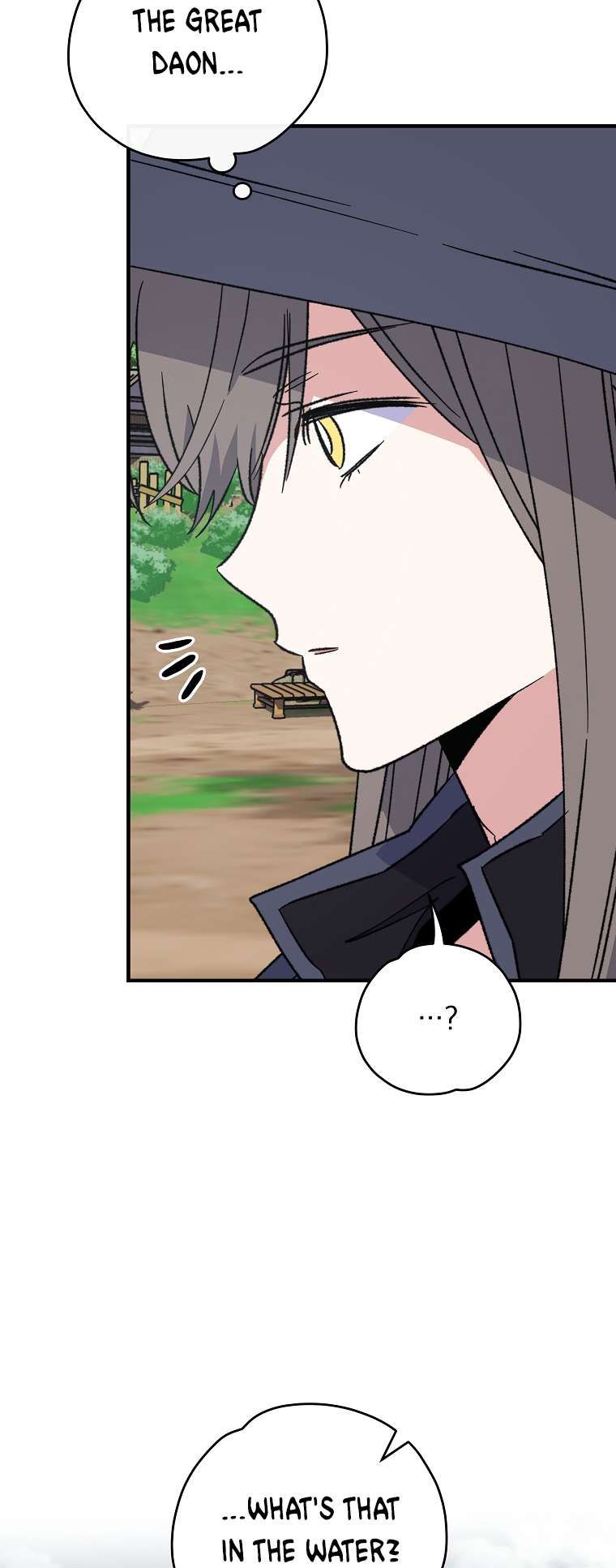 yigret chapter 100 page 26