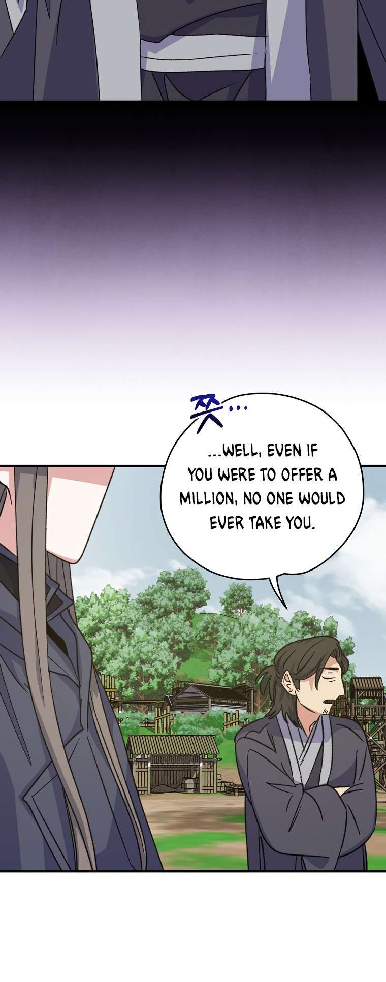 yigret chapter 100 page 29