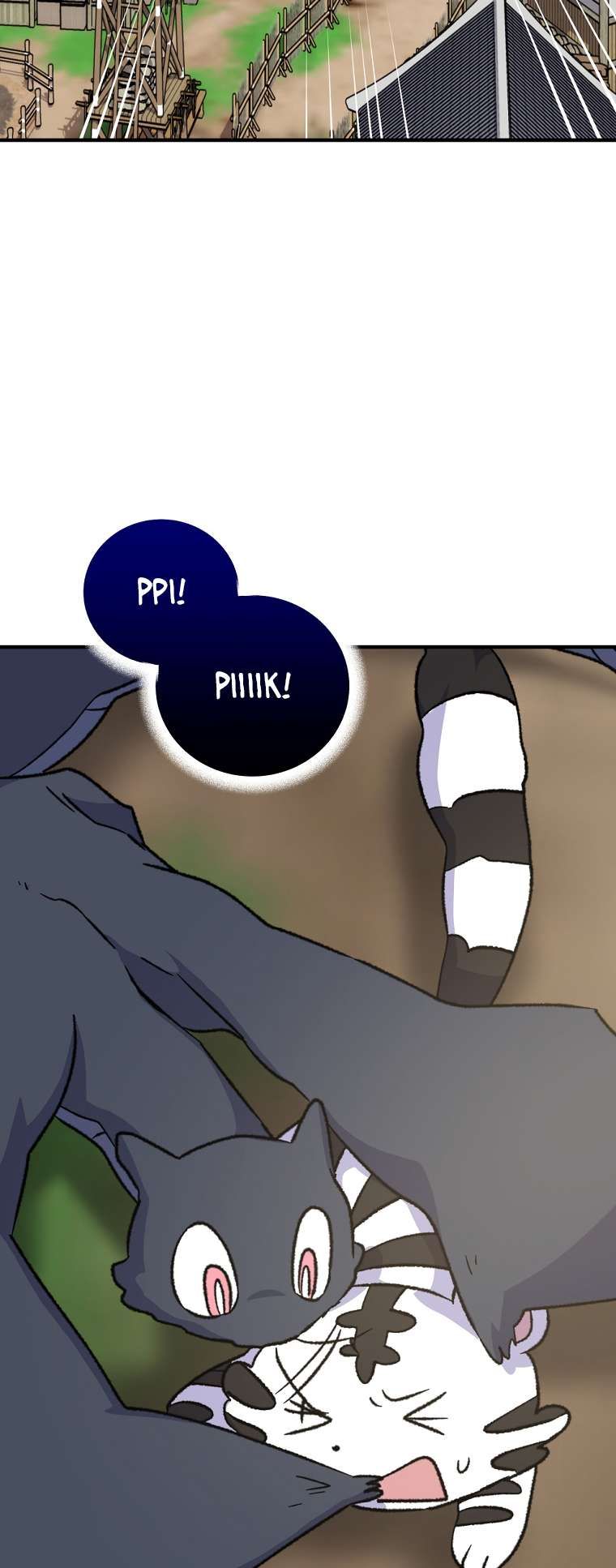 yigret chapter 100 page 3