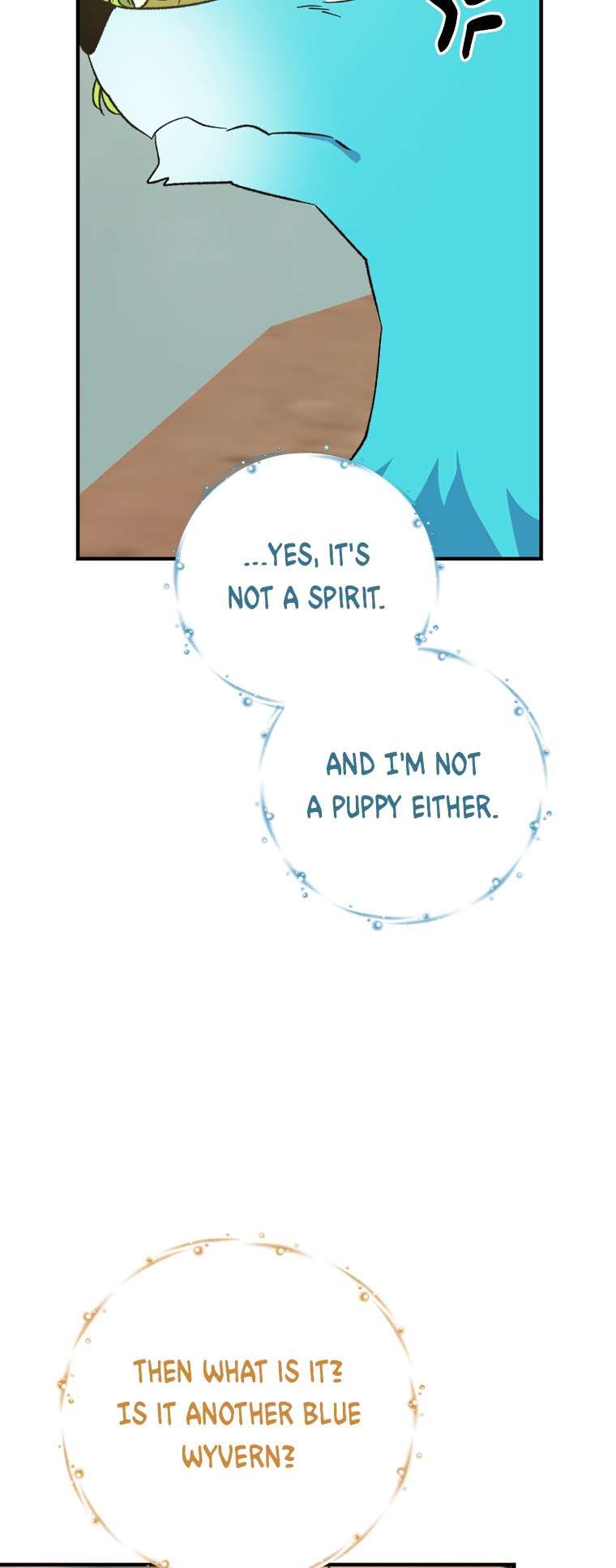 yigret chapter 100 page 32