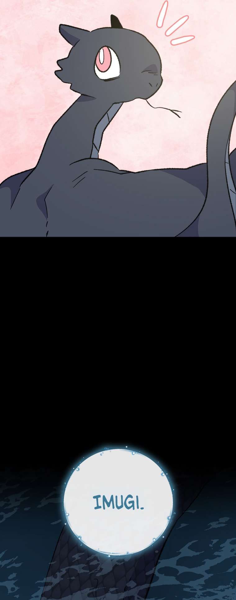 yigret chapter 100 page 34