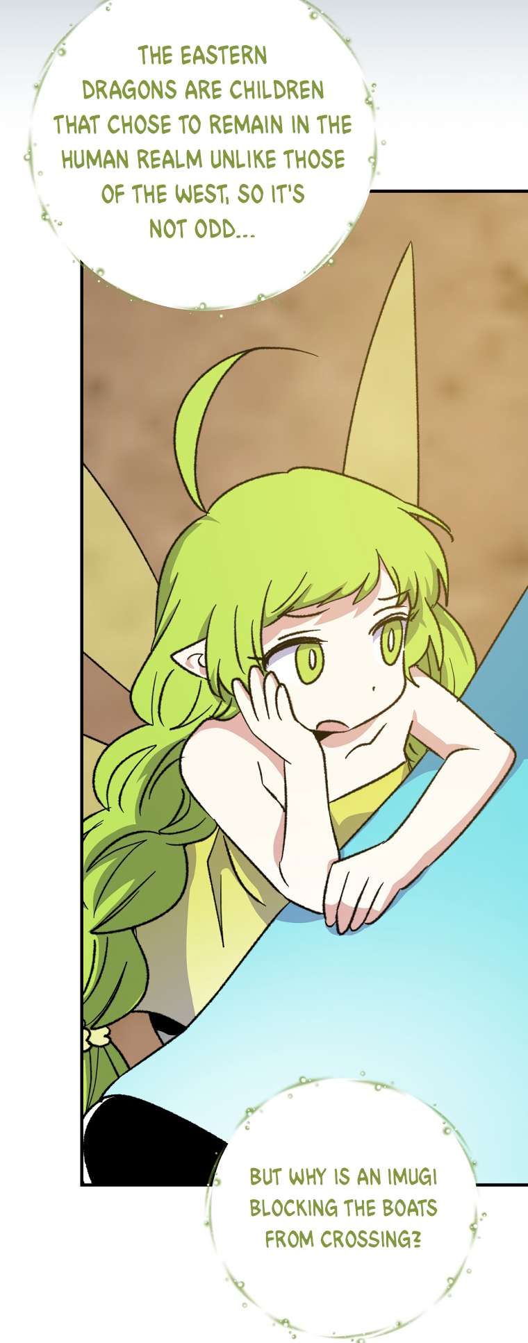 yigret chapter 100 page 36