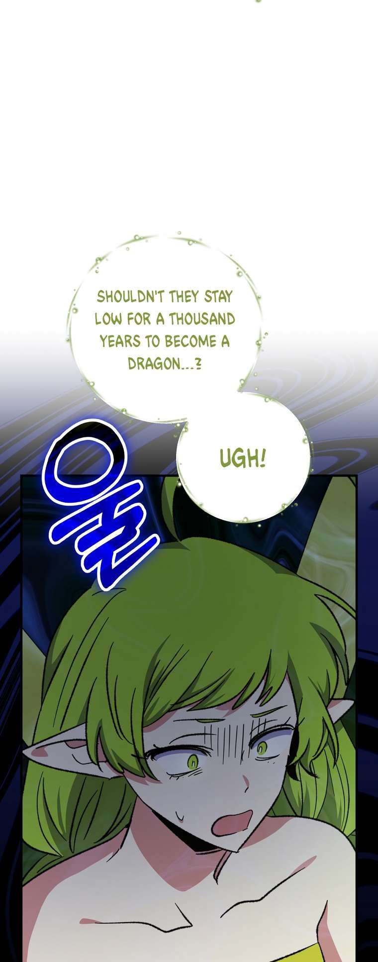 yigret chapter 100 page 37