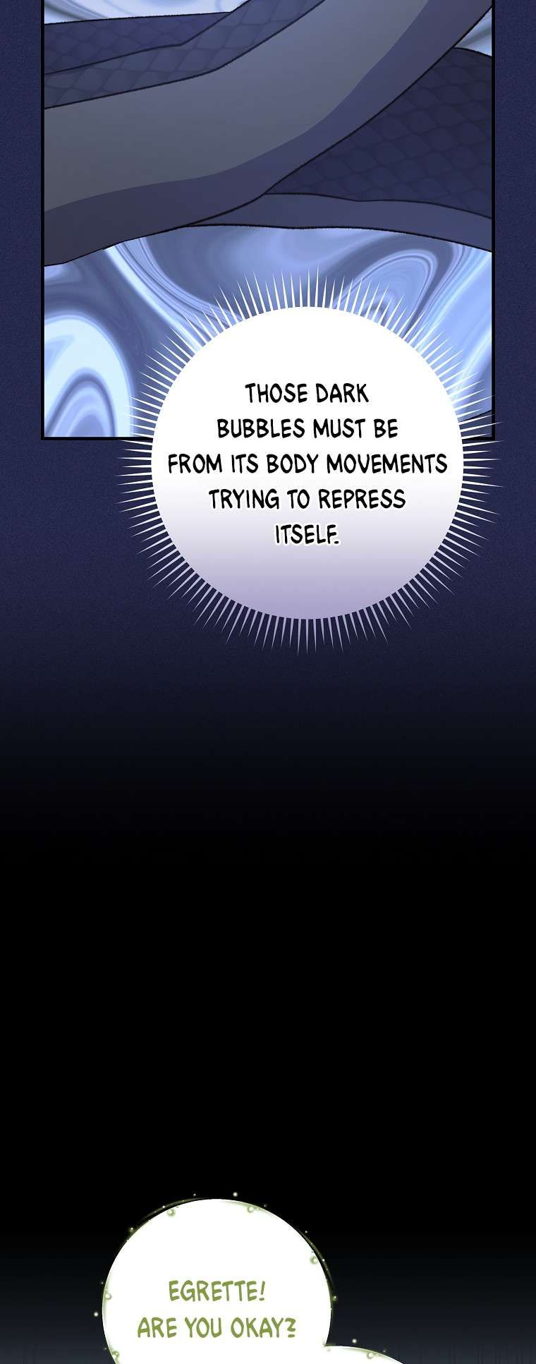 yigret chapter 100 page 41