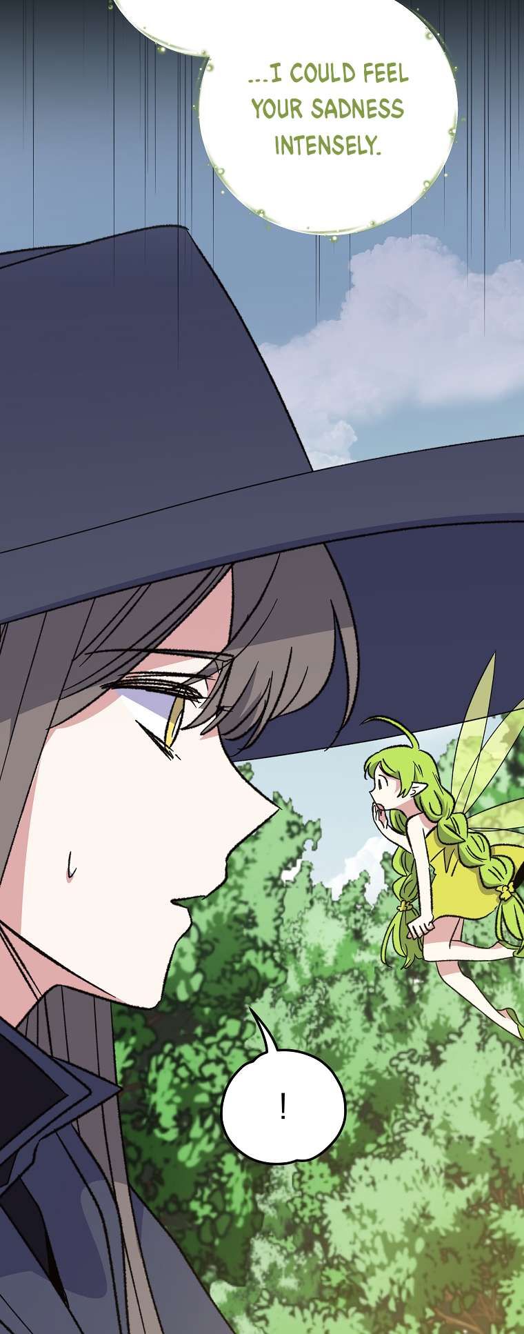 yigret chapter 100 page 42