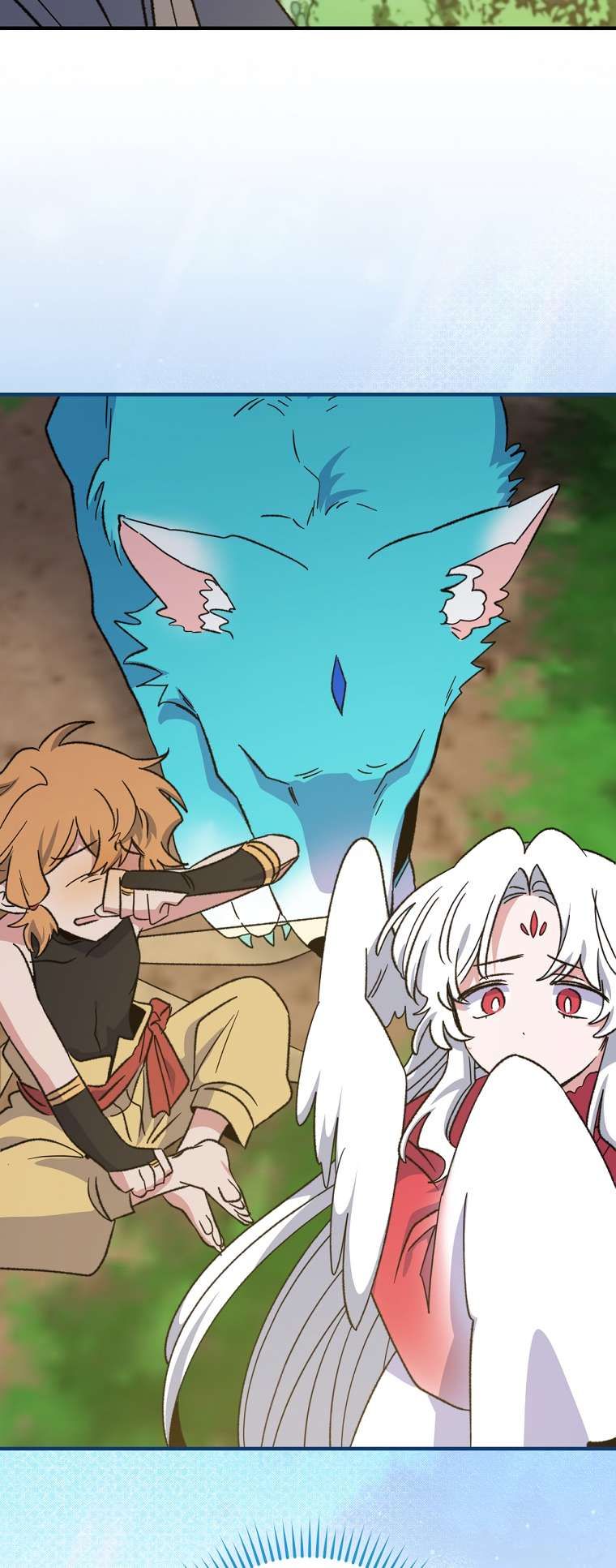 yigret chapter 100 page 43