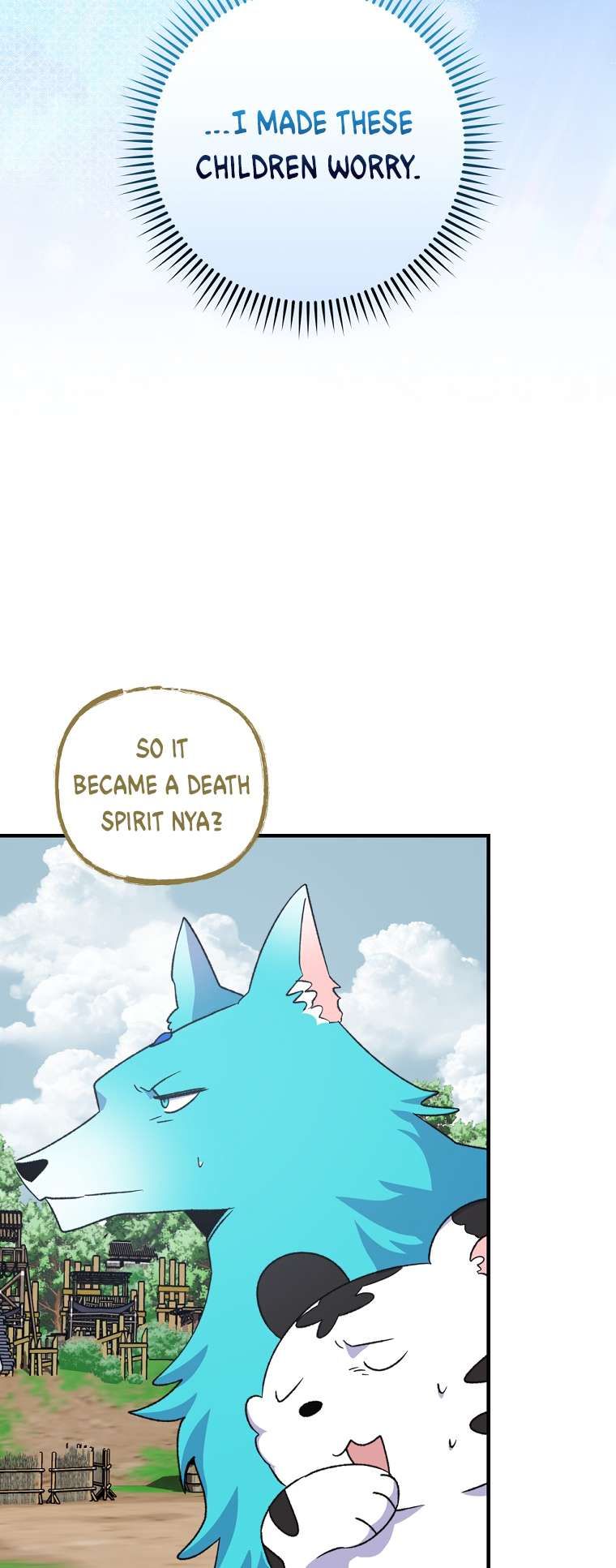 yigret chapter 100 page 44