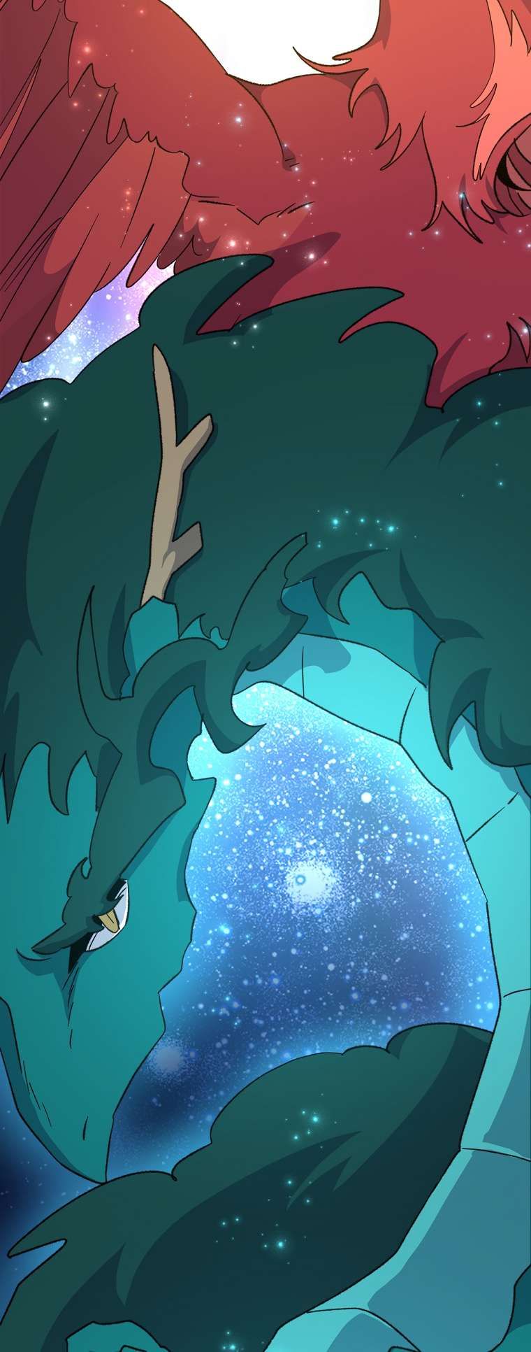 yigret chapter 100 page 46