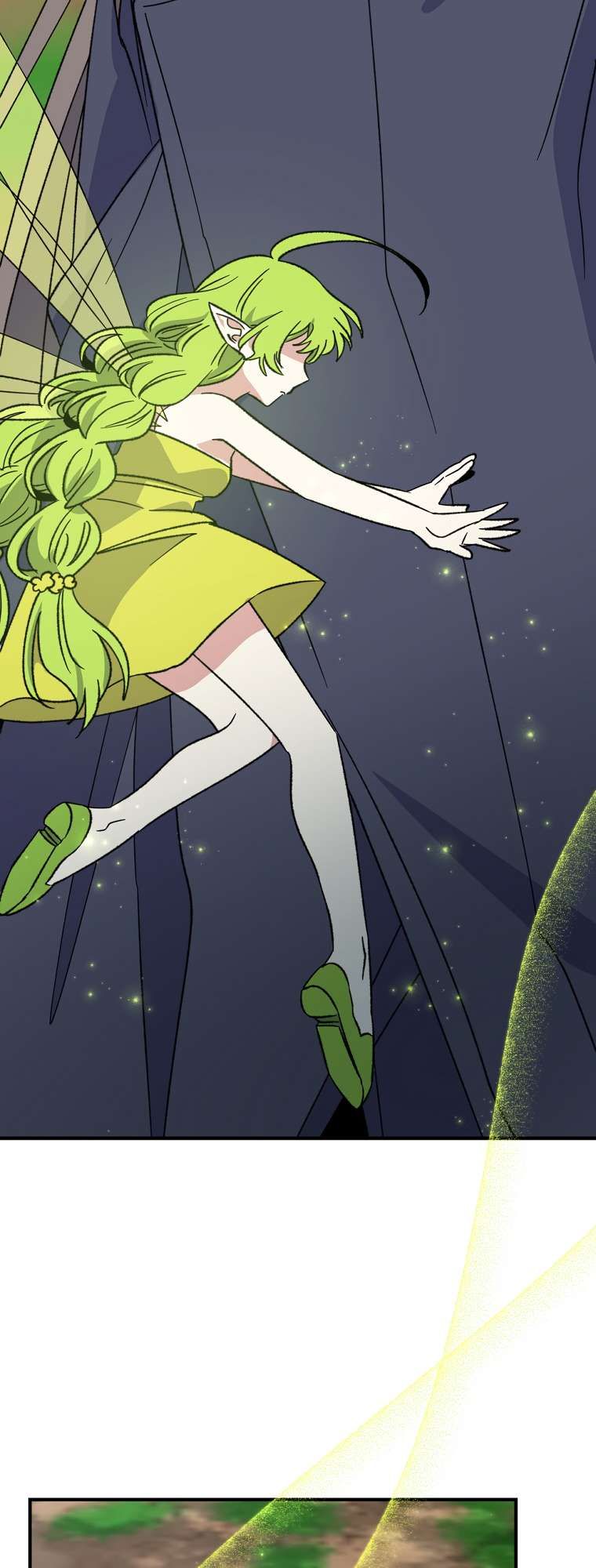 yigret chapter 100 page 55