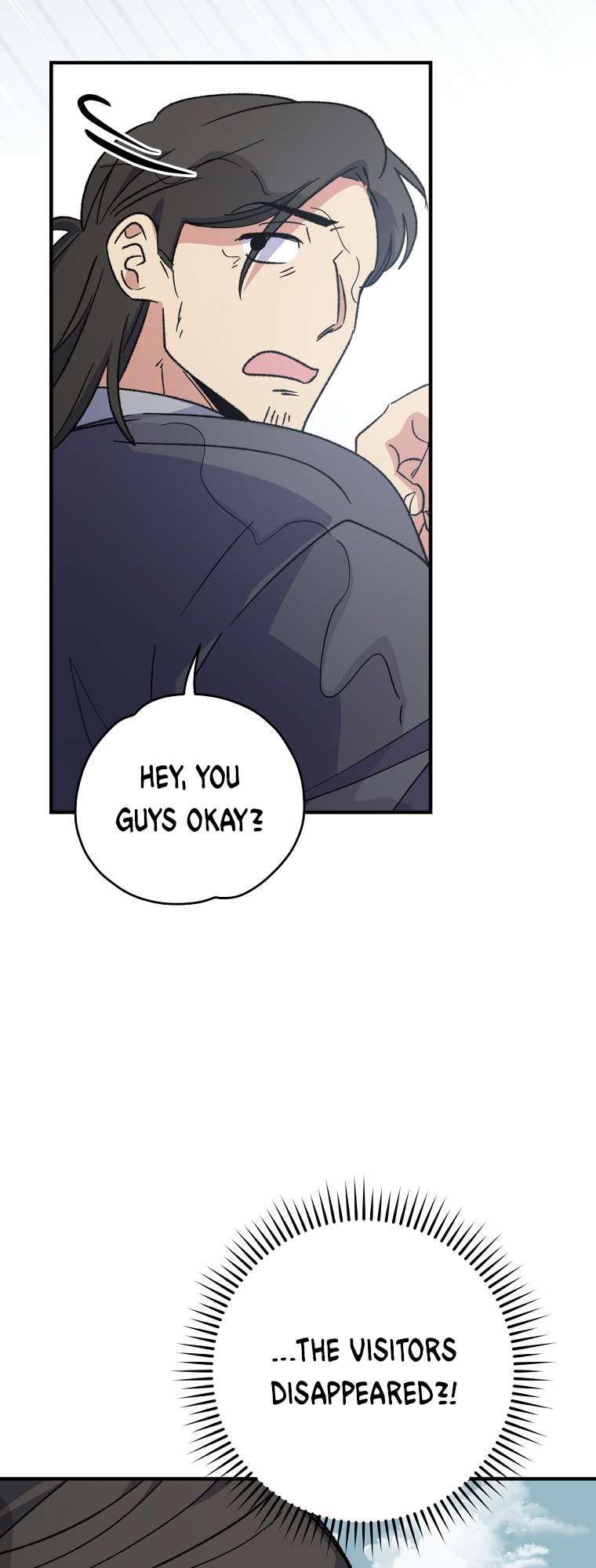 yigret chapter 100 page 59