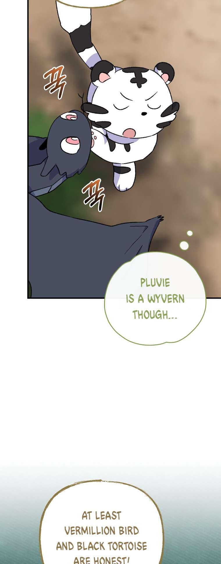 yigret chapter 100 page 6