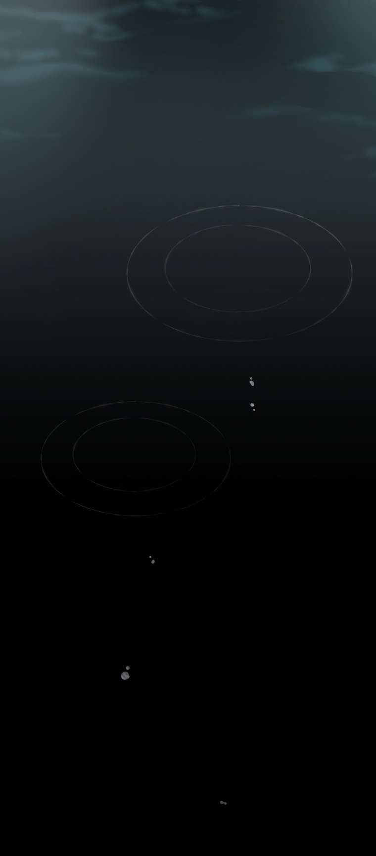 yigret chapter 100 page 64