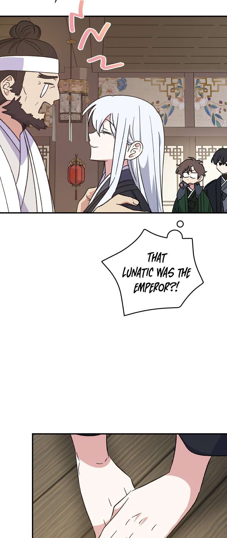 yigret chapter 105 page 14