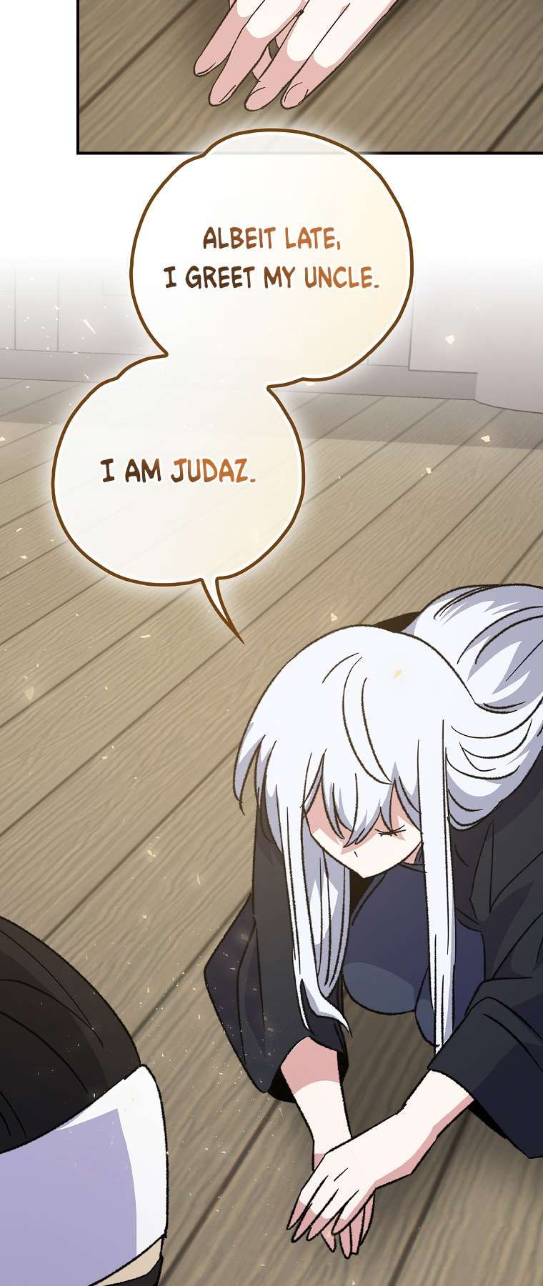 yigret chapter 105 page 15