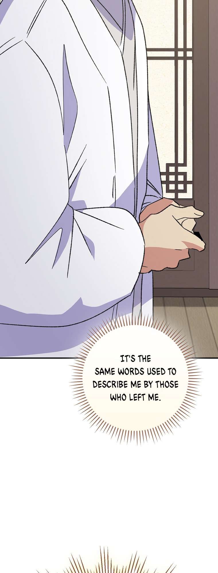 yigret chapter 105 page 35