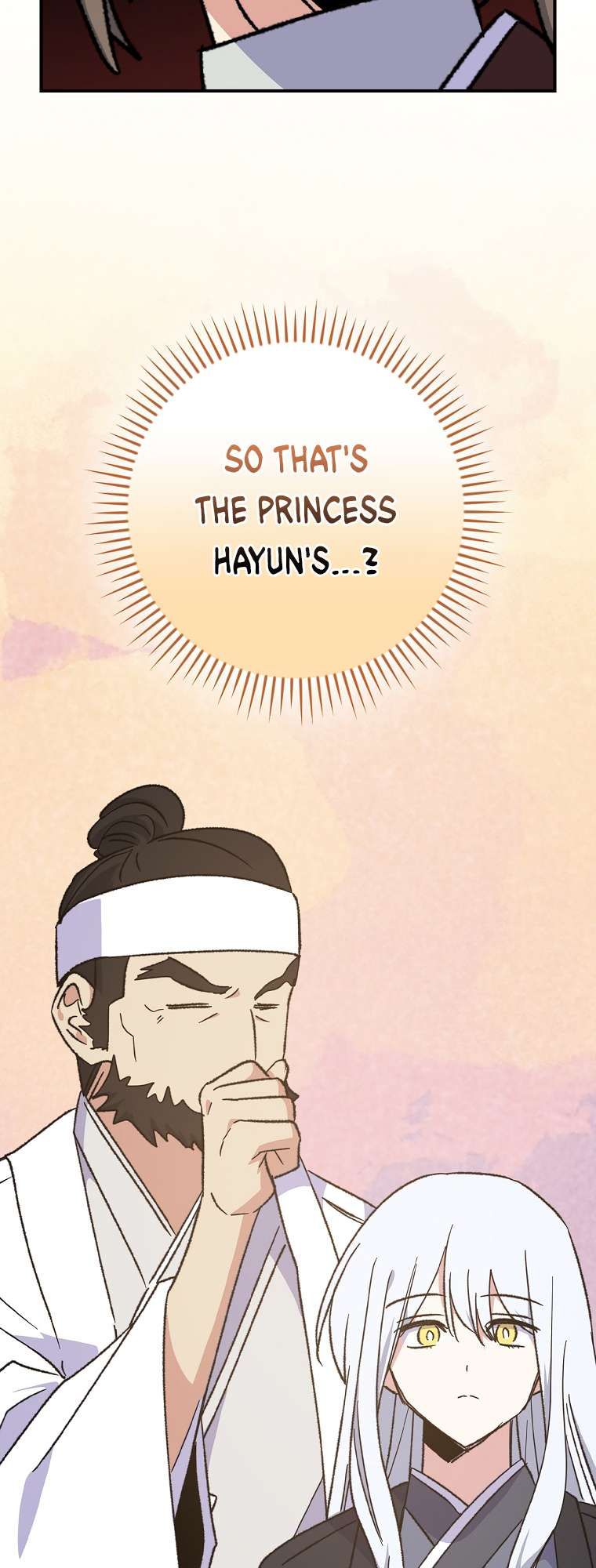 yigret chapter 105 page 40