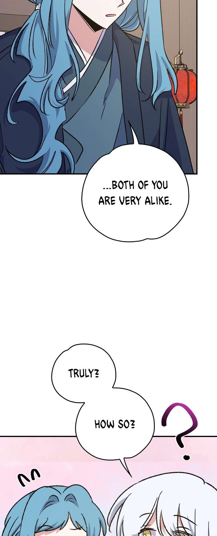 yigret chapter 105 page 50