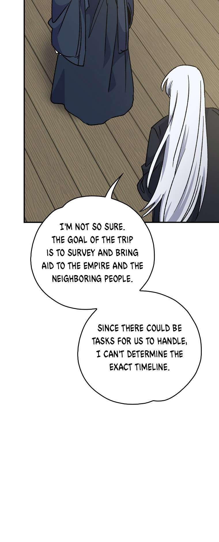 yigret chapter 105 page 52