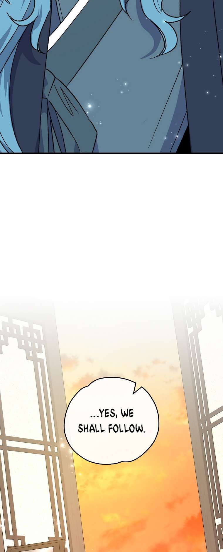 yigret chapter 105 page 55