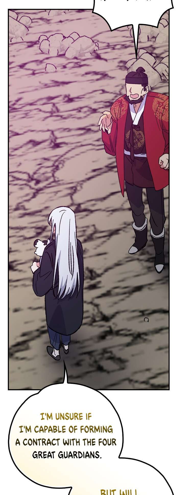 yigret chapter 107 page 14