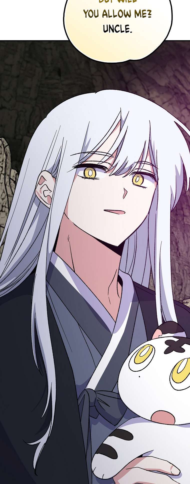 yigret chapter 107 page 15