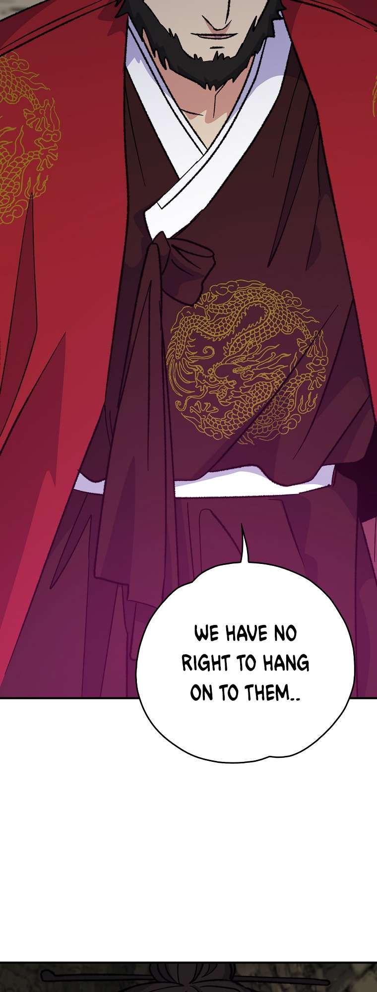 yigret chapter 107 page 18