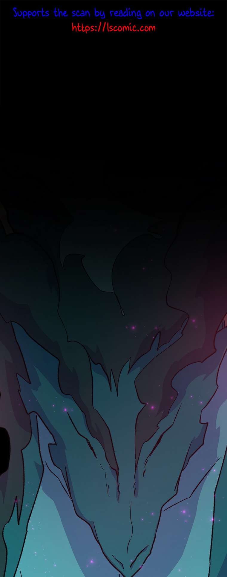 yigret chapter 107 page 2