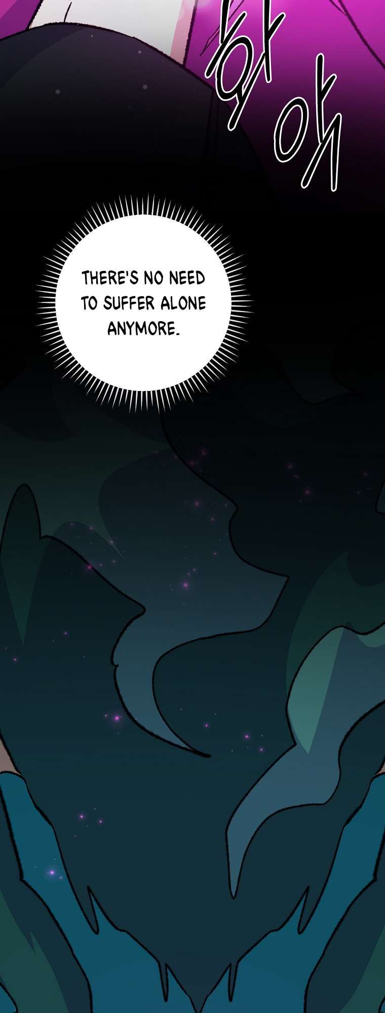 yigret chapter 107 page 29