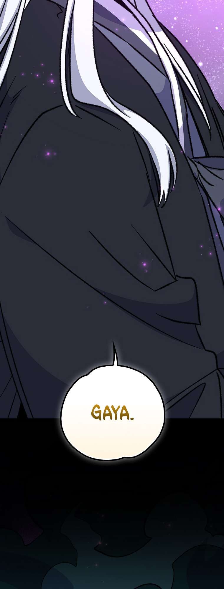 yigret chapter 107 page 35