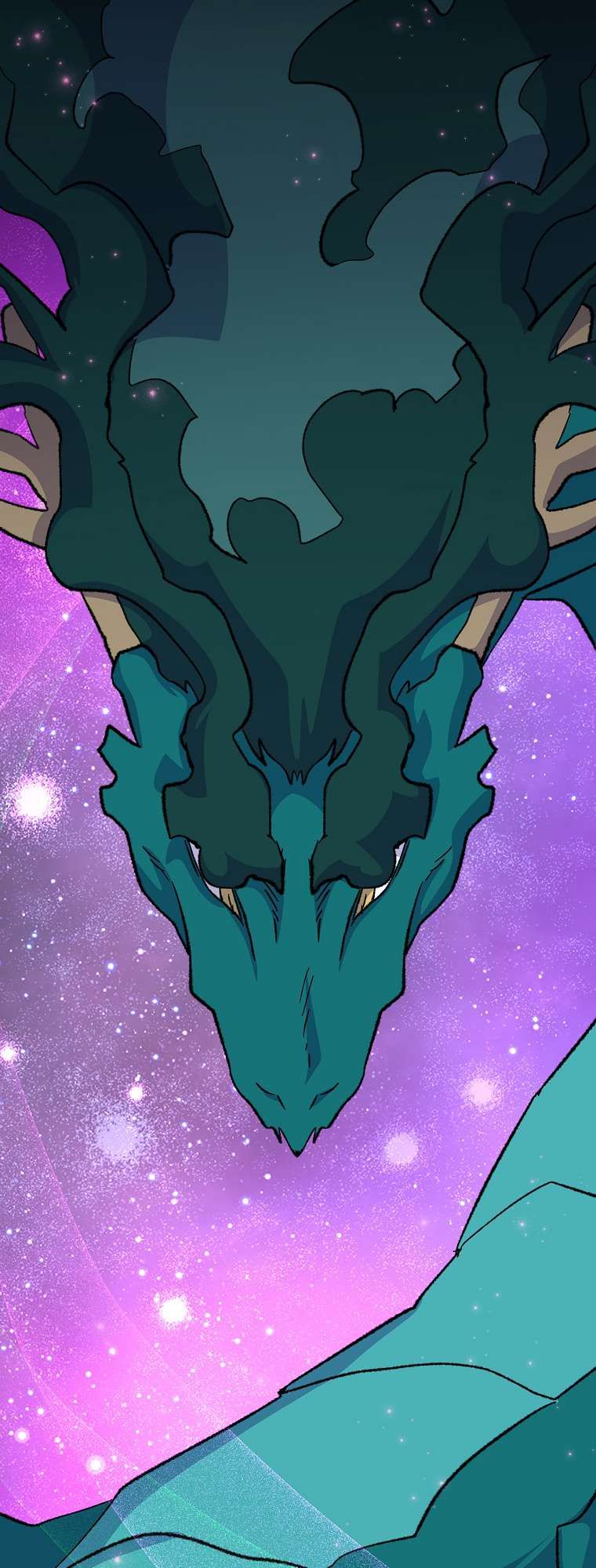 yigret chapter 107 page 36