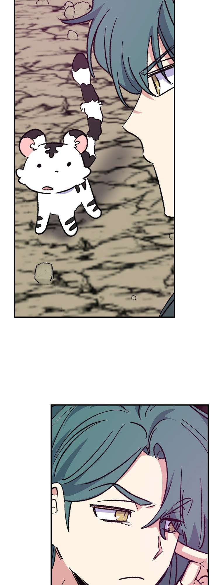 yigret chapter 107 page 46